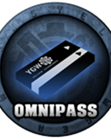 Omnipass Unlock Site 76 Wiki Fandom - roblox 76