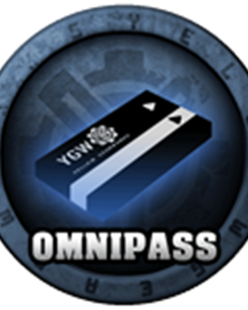 roblox site 76 old man Omnipass Unlock Site 76 Wiki Fandom