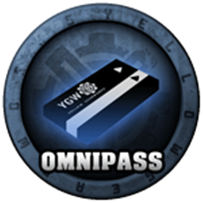 Omnipass Unlock Site 76 Wiki Fandom - roblox site 76 overseer
