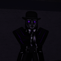 Inmkcve6zb6c3m