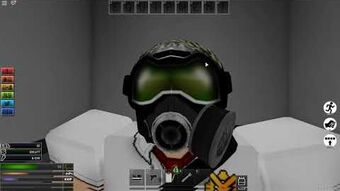 roblox site 76 wild goose chase User Blog Totomavde Getting The Wild Goose Chase Site 76 Wiki