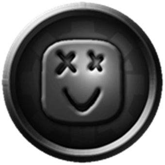 Badges Site 76 Wiki Fandom - witching hour roblox wiki