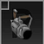 Minigun Site 76 Wiki Fandom