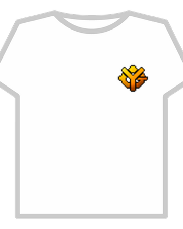 ak 47 roblox t shirt