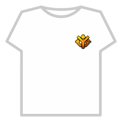 Sponsor Site 76 Wiki Fandom - team vampire shirt roblox