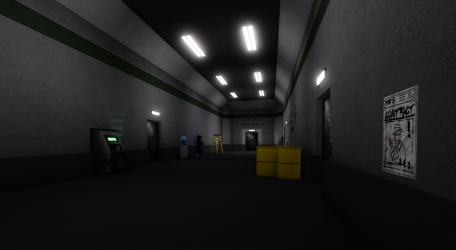 Chaos Insurgency Logo Roblox - wish qatar roblox chaos insurgency uniform Chaos Insurgency Logo Roblox - roblox chaos insurgency uniform