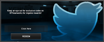 Codes Site 76 Wiki Fandom - all rewards roblox codes