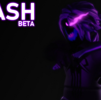 Roblox Slash Wiki Fandom