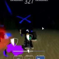 Executions Roblox Slash Wiki Fandom