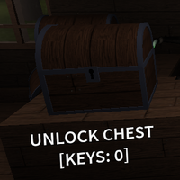 bloody chest roblox