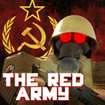 The Red Army Roblox Soviet Union Wiki Fandom - roblox soviet union soldier