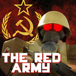 The Red Army Roblox Soviet Union Wiki Fandom - soviet officer roblox