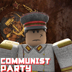 Communist Party Of The Soviet Union Roblox Soviet Union Wiki Fandom - roblox military simulator cpsu