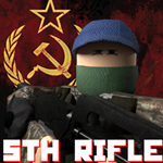 The 5th Rifle Division Roblox Soviet Union Wiki Fandom - frontlines roblox id