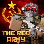 Roblox Soviet Union Wiki Fandom - roblox military simulator cpsu