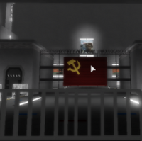 Roblox Soviet Union Wiki Fandom - welcome to new union roblox