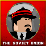 Roblox Soviet Union Wiki Fandom - soviet officer roblox