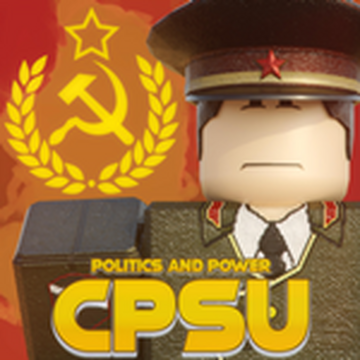 tsu the soviet union roblox