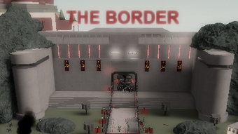 Border Roblox Soviet Union Wiki Fandom - vikinglaw roblox wiki