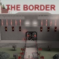 roblox border leaked