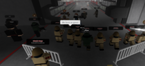 Getting honor in military simulator by soviet union roblox id Getting honor in military simulator by soviet union roblox id