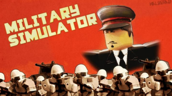 Honor Points Roblox Soviet Union Wiki Fandom - military simulator roblox red army
