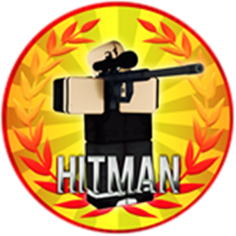 Subdivisions Roblox Soviet Union Wiki Fandom - roblox hitman games