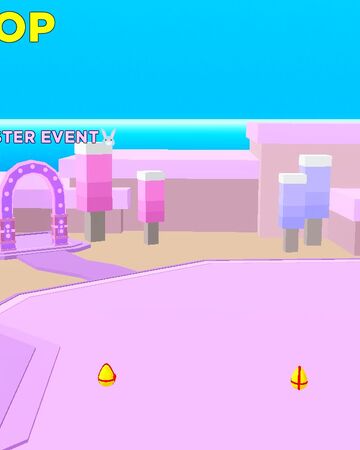 Events Roblox Wiki