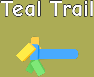 Trails Roblox Speed Champions Wiki Fandom - categorytrails legends of speed roblox wiki fandom