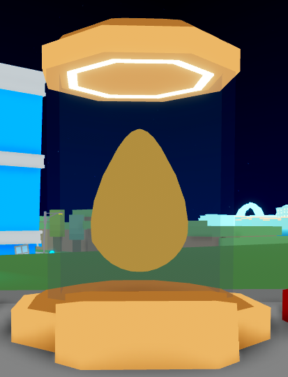 Basic Egg Roblox Speed Champions Wiki Fandom - roblox mining champions wiki