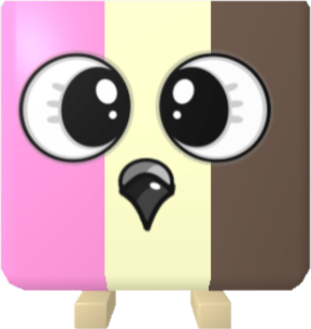 Ice Cream Flamingo Roblox Speed Champions Wiki Fandom - roblox speed champions wiki fandom yellow pug roblox Ice Cream Flamingo Roblox Speed Champions Wiki Fandom - yellow pug roblox