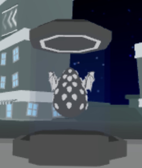 Lunar Moon Egg Roblox Speed Champions Wiki Fandom - speed champions roblox codes wiki