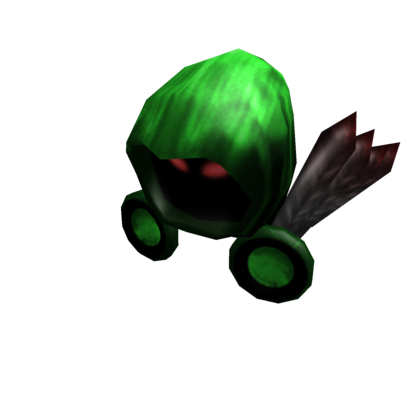 Dominus Series Roblox Squadron Wiki Fandom - dominus formidulosus roblox wiki