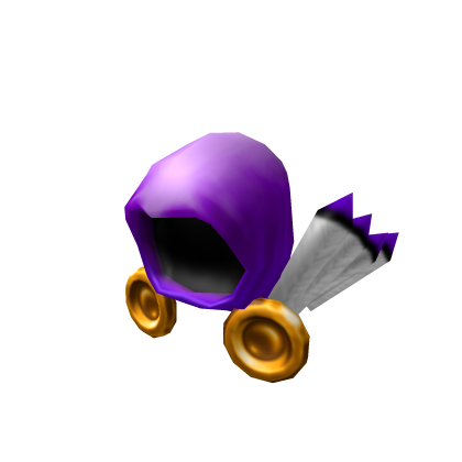 roblox dominus toy