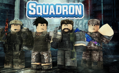 Discuss Everything About Roblox Squadron Wiki Fandom - beta squadron roblox wikia fandom powered by wikia