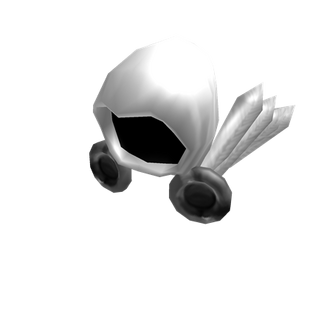 Dominus Series | Roblox Squadron Wiki | Fandom