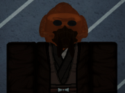 Category Heroes Roblox Star Wars Hvv Wiki Fandom - mace windu roblox star wars hvv wiki fandom