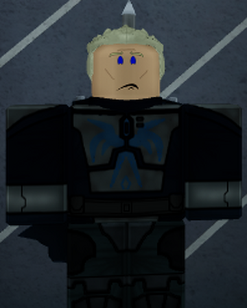 Pre Vizsla Roblox Star Wars Hvv Wiki Fandom