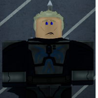 Pre Vizsla Roblox Star Wars Hvv Wiki Fandom