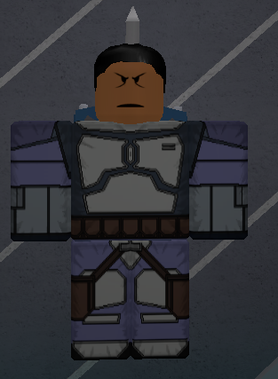 Jango Fett Kamino Skin Roblox Star Wars Hvv Wiki Fandom - star wars rpg roblox