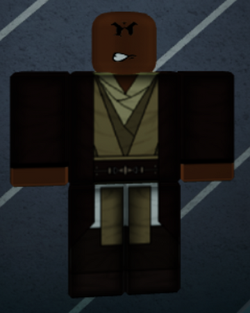 Go To Mr Bean Roblox - rdite on twitter mrbean roblox robloxdev robloxugc