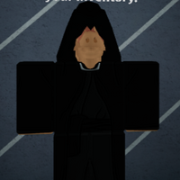Sheev Palpatine Skin Roblox Star Wars Hvv Wiki Fandom