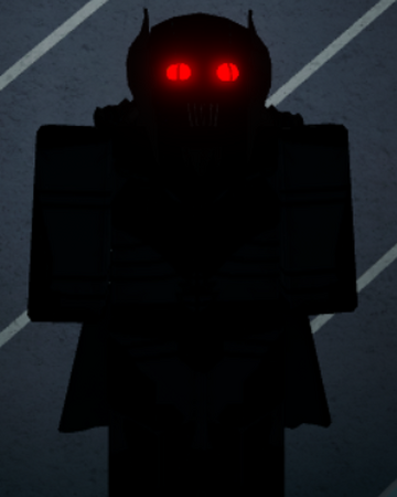 General Grievous Sith Cyborg Skin Roblox Star Wars Hvv Wiki Fandom - sith robes red roblox