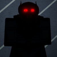 roblox star wars mod General Grievous Sith Cyborg Skin Roblox Star Wars Hvv Wiki