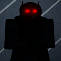 General Grievous Sith Cyborg Skin Roblox Star Wars Hvv Wiki Fandom - roblox general grievous