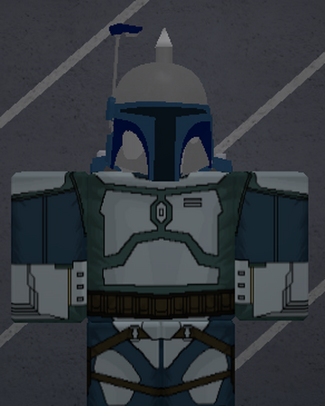 Jango Fett Roblox Star Wars Hvv Wiki Fandom - v01 kamino roblox