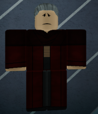 Sheev Palpatine Chancellor Skin Roblox Star Wars Hvv Wiki Fandom - roblox star wars hvv wiki roblox yoda face Sheev Palpatine Chancellor Skin Roblox Star Wars Hvv Wiki Fandom - roblox yoda face