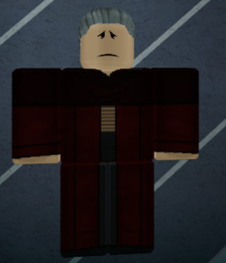 Sheev Palpatine Chancellor Skin Roblox Star Wars Hvv Wiki Fandom - roblox yoda face