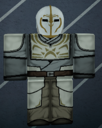 Grand Inquisitor Temple Guard Skin Roblox Star Wars Hvv Wiki