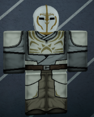 Grand Inquisitor Temple Guard Skin Roblox Star Wars Hvv Wiki Fandom - roblox star wars characters